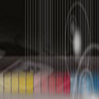 PRN 200x200px печатници скала за печат